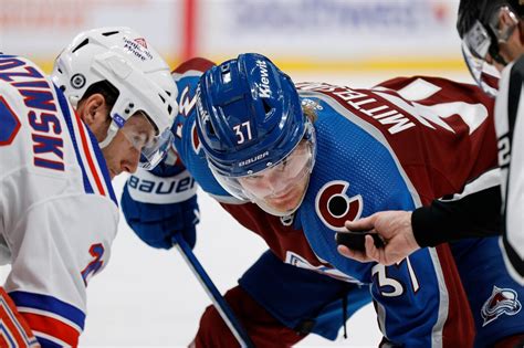 nhl picks sports chat place